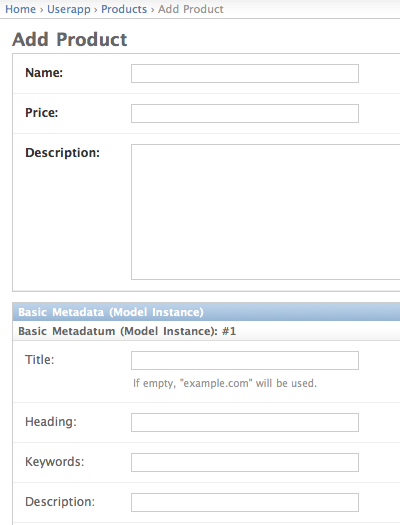 ../_images/admin-modelinstance-inline.png