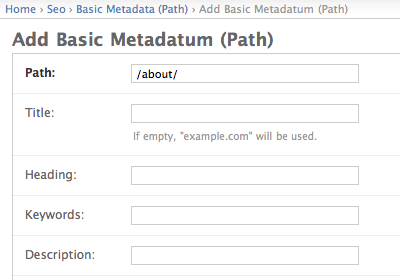 ../_images/admin-path.png